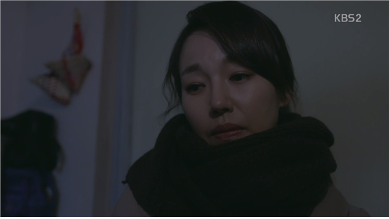[드라마] 함부로 애틋하게 03화 (1) | 인스티즈