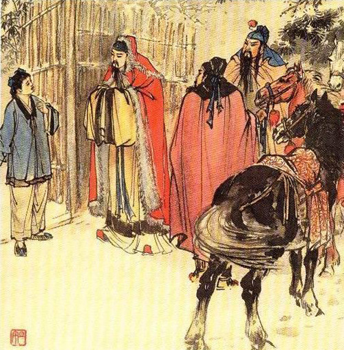 황의조 대표팀 발탁 과정 | 인스티즈