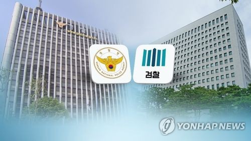 이니 하고 싶은거 다해~ 12.18(월) | 인스티즈