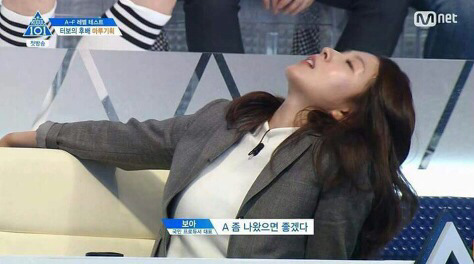 얼마 안 있으면 곧 닥칠 대학생들 상황.jpg | 인스티즈