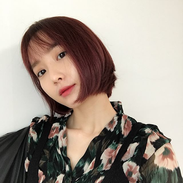 나 미스 춘향이야 | 인스티즈