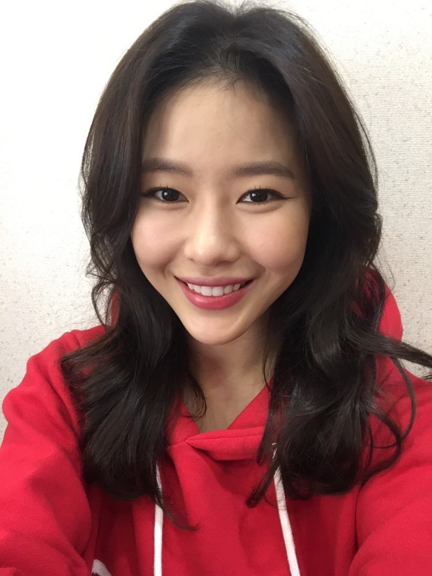 박하나 | 인스티즈