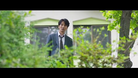 나에게만 그녀가 보이기 시작했다. 천우희 김남길 주연 ＜영화 어느날＞ 05 | 인스티즈
