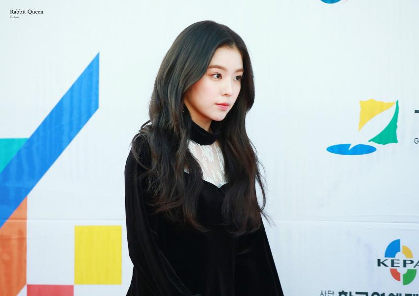 레드벨벳 평창 드림콘서트 | 인스티즈