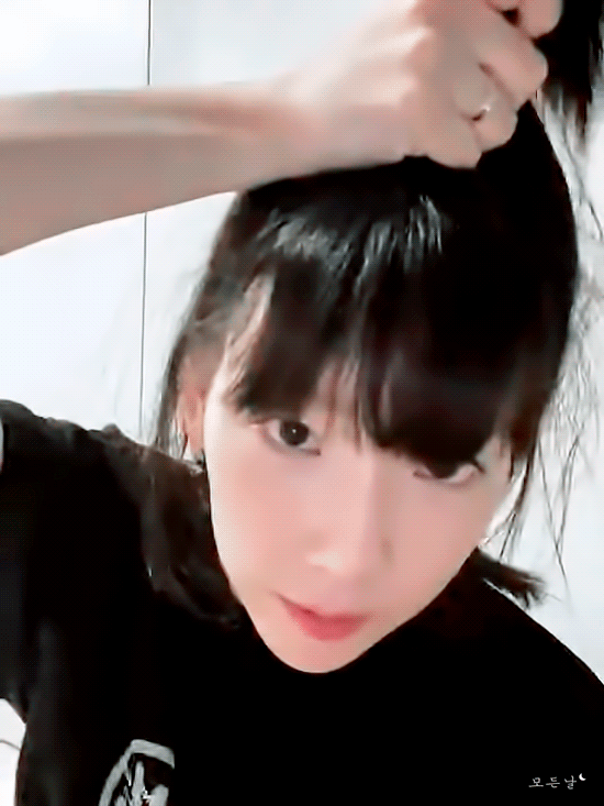 996C394F5F4D200B142168