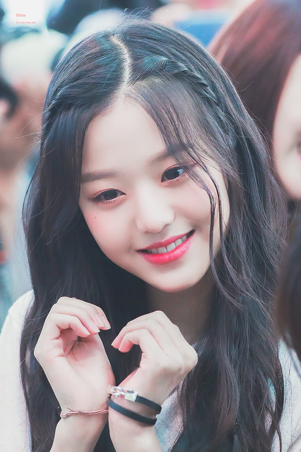 원영 이미지