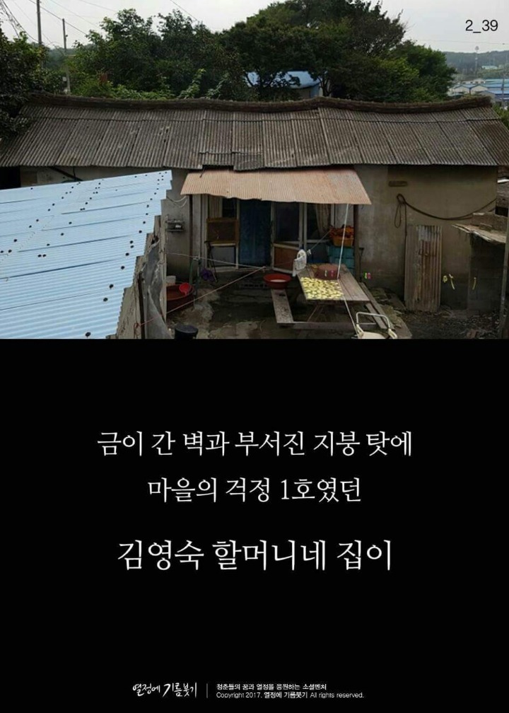 전공을 못살린 사람들이 모이면 벌어지는일 | 인스티즈