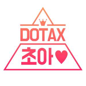 배틀그라운드 저사양으로 즐기는 법 | 인스티즈