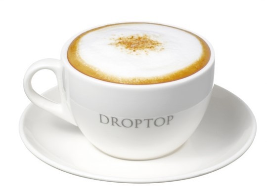 아깝다vs안아깝다 | 인스티즈