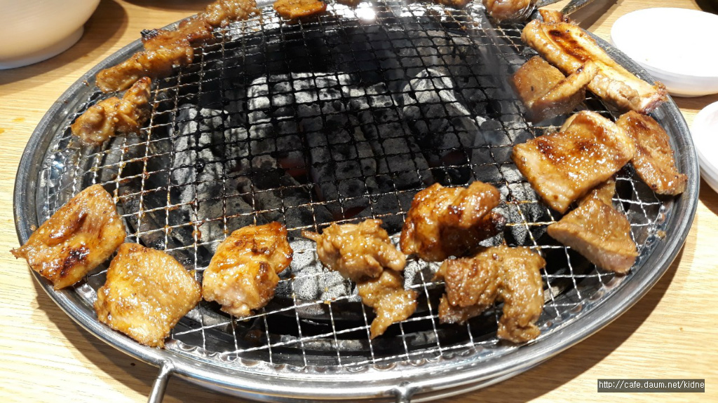 행복잡화 이미지