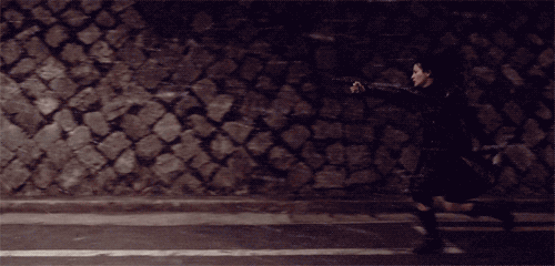 [영화] 친절한 금자씨 (2005) | 인스티즈