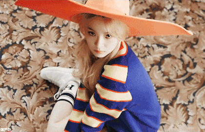 레드벨벳 아이린 | 인스티즈