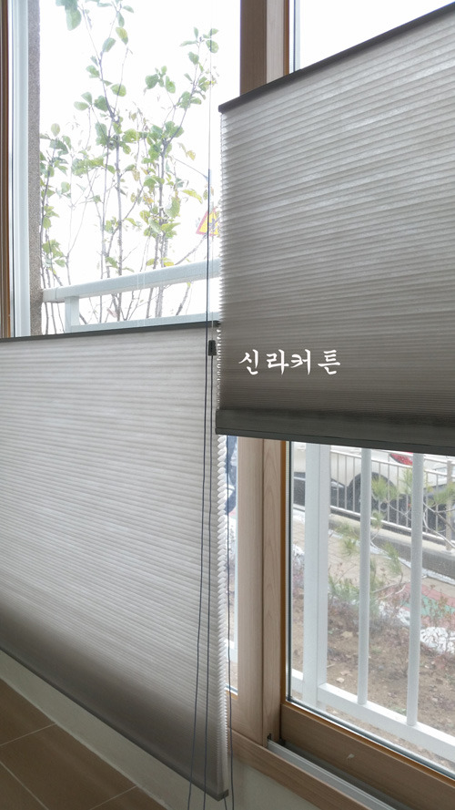 더펠리즈 이미지