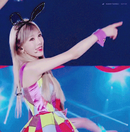 그래도 아직은 태연.jpgif | 인스티즈