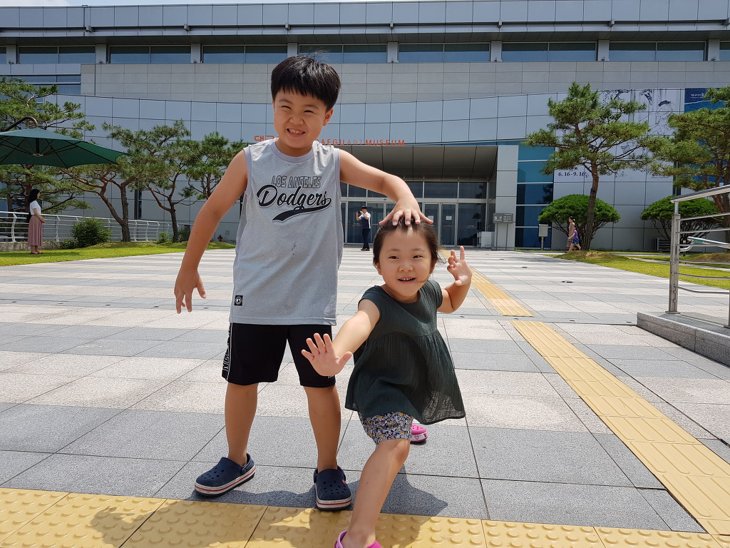 우윤 이미지