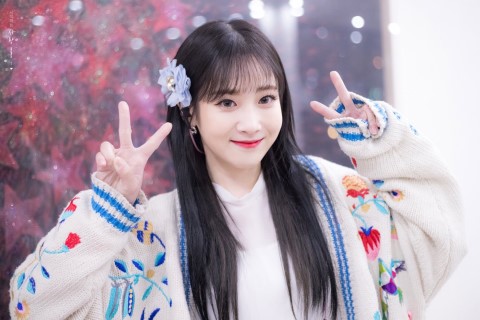 러블리즈에서 귀여움과 섹시담당 | 인스티즈