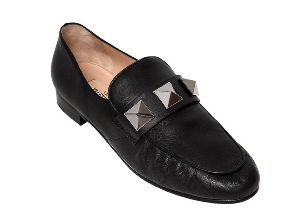 명품 브랜드들의 로퍼 | 인스티즈