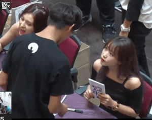 _아이돌 | 인스티즈