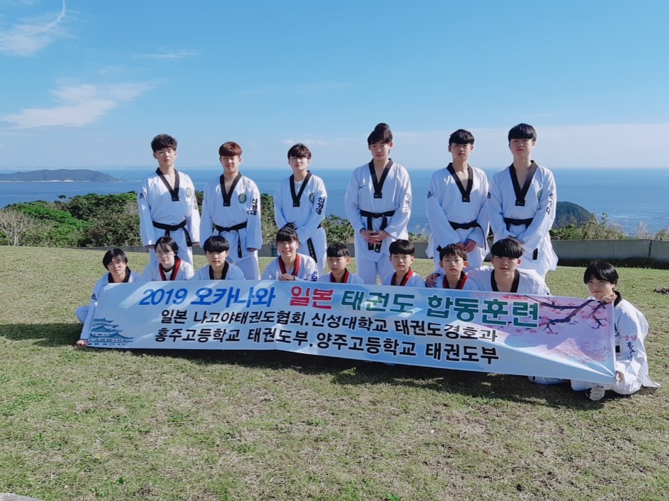 더블클릭을 하시면 이미지를 수정할 수 있습니다