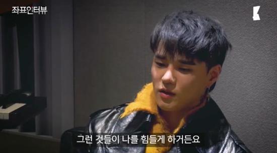 SNS를 하는 사람이라면 한번쯤 느껴봤을 감정.jpg | 인스티즈