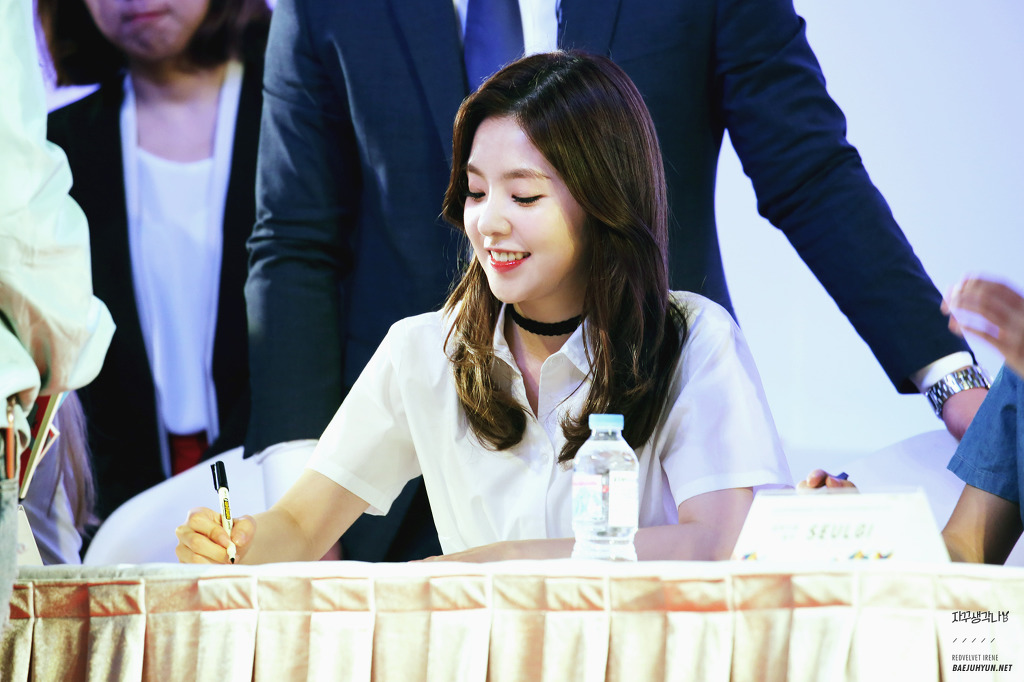 미모하면 배주현.jpg | 인스티즈