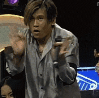 악동뮤지션이 분석한 3대 기획사 춤 특징.gif | 인스티즈