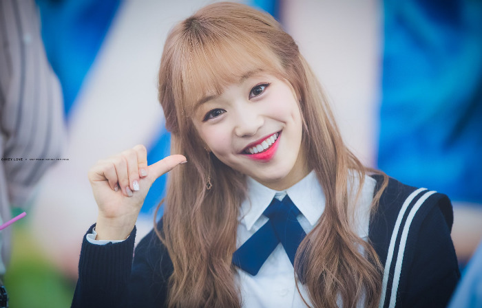 나연이 내꼬자나 | 인스티즈