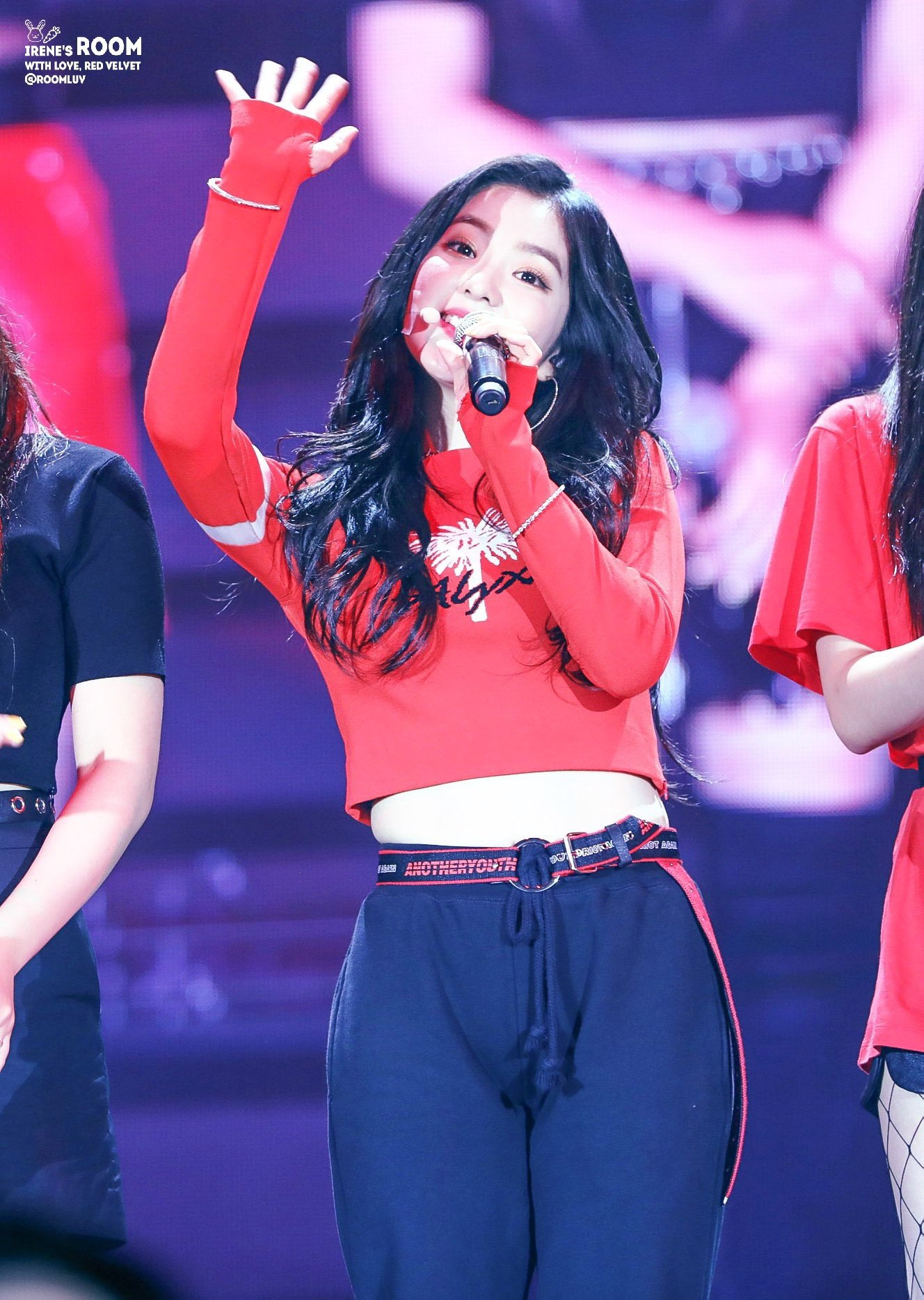 치명적인 아이린 미모.jpg | 인스티즈