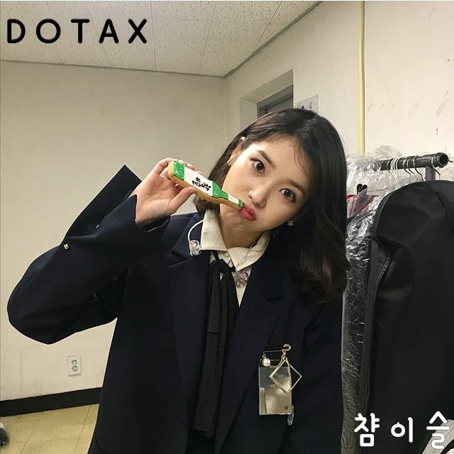 삼성가 가계도 | 인스티즈