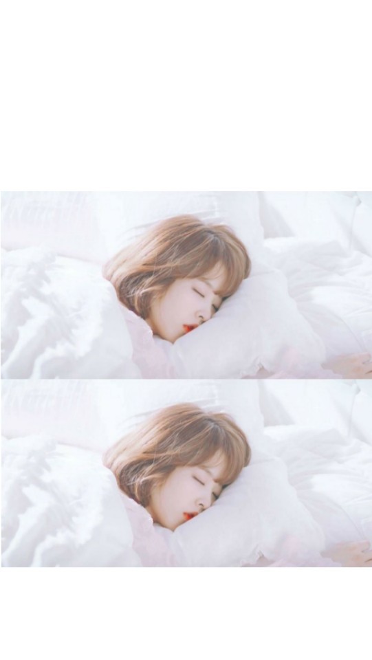 닉값하겠습니다 | 인스티즈