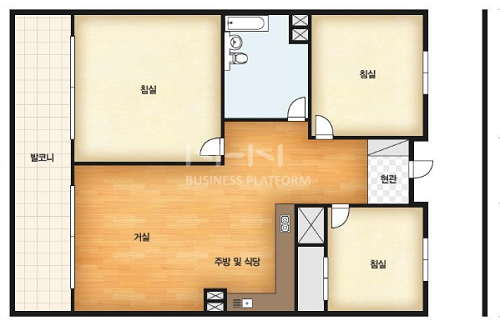삼천리매탄 이미지