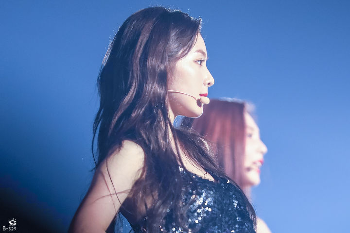 추석에는 레드벨벳 아이린.jpgif | 인스티즈