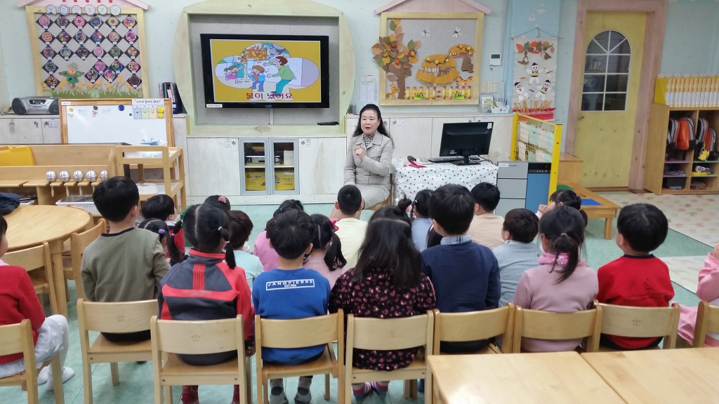 지도초등학교 이미지
