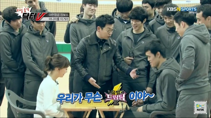 좋아하는 이상형이 어떻게 됩니까?.jpg | 인스티즈