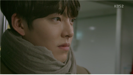 [드라마] 함부로 애틋하게 08화 (3) | 인스티즈