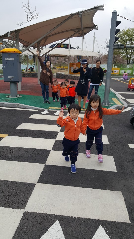 광은유치원 이미지