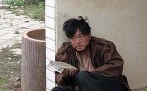 2017년 내 기준 힙한 순간 2가지 | 인스티즈