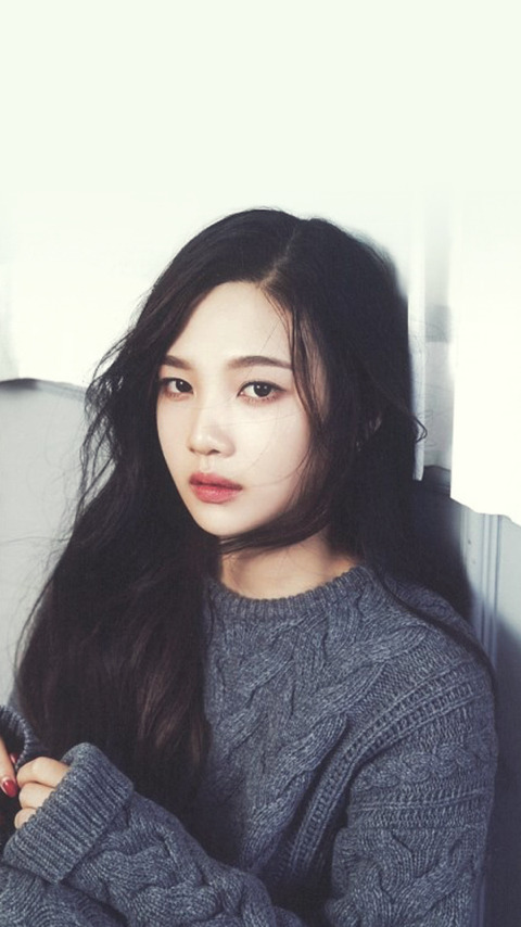 [예쁨주의] 레드벨벳 핫조이 갓수영 (랜덤짤) | 인스티즈