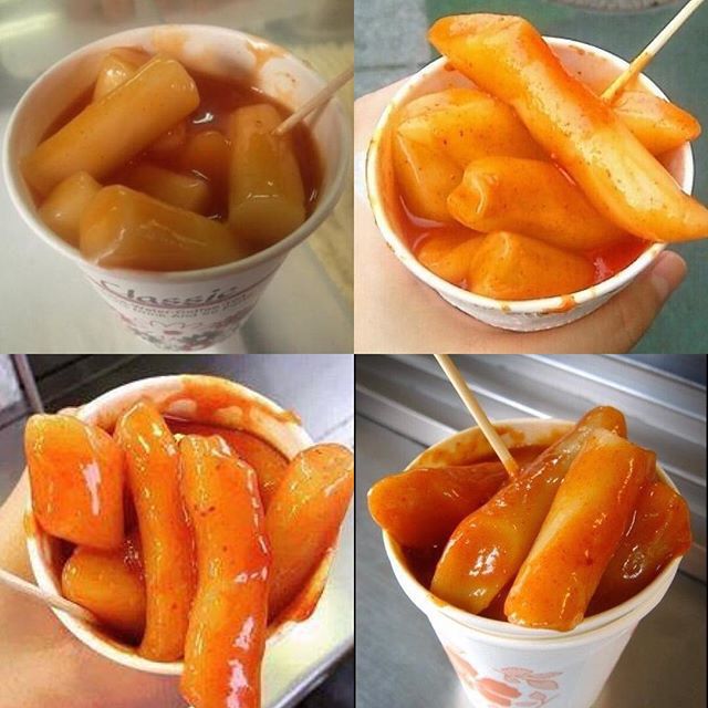 초등학생 시절 하교길에 이거 하나면 행복했음 | 인스티즈