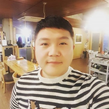 은근 여자들이 좋아하는 사람 많은 연예인 | 인스티즈