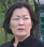 명진네 이미지