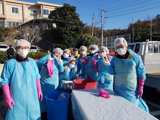 동백원 이미지