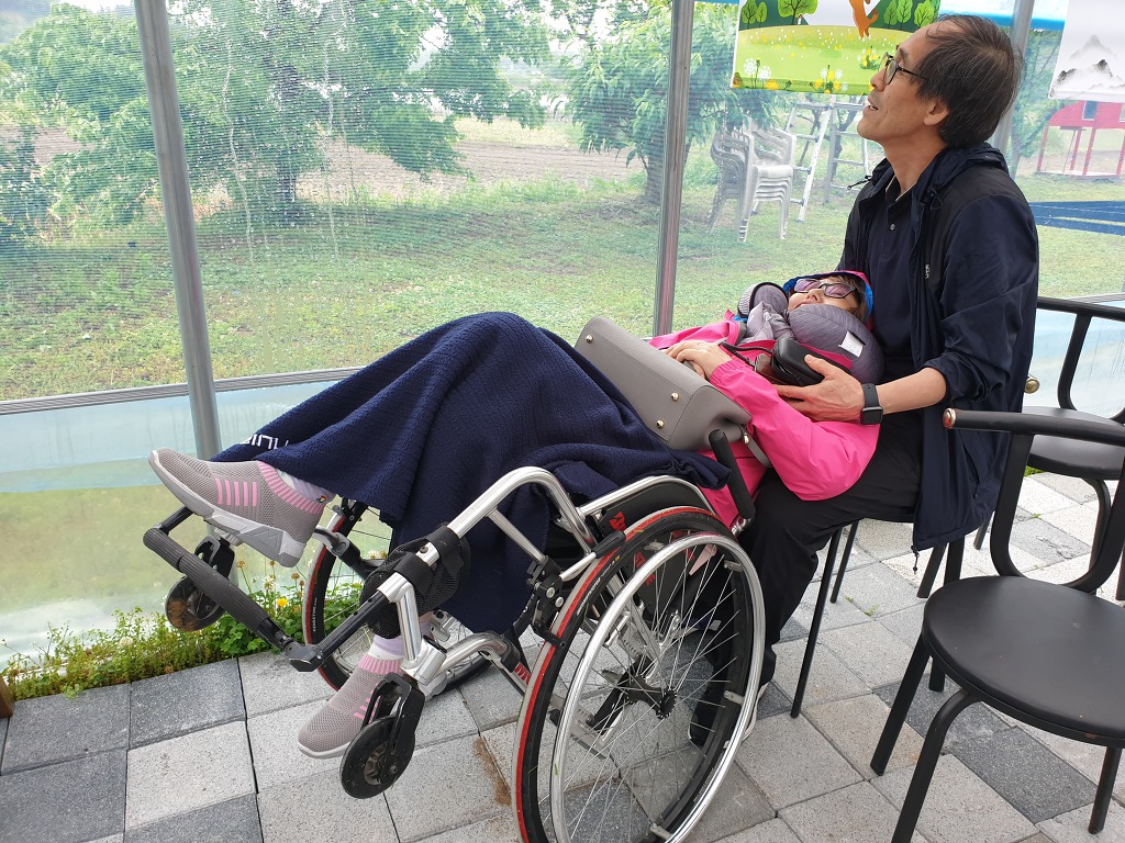 달려운 이미지