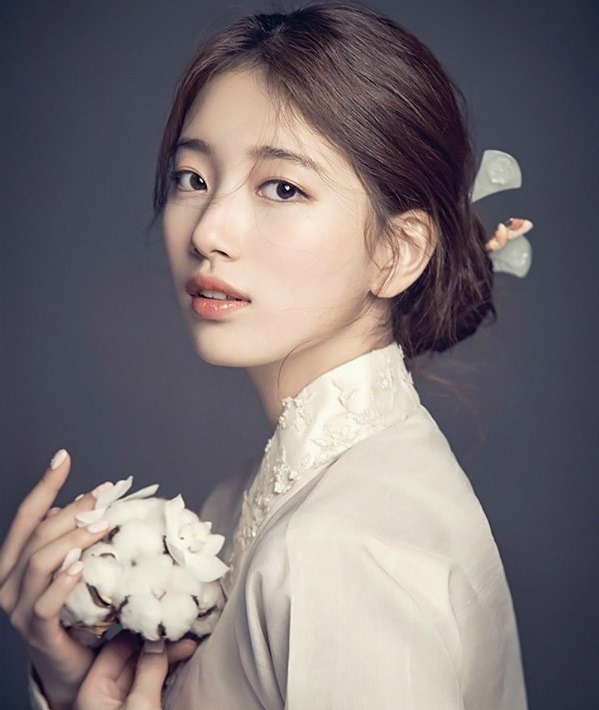 94년생 여자아이돌 모음.jpg | 인스티즈
