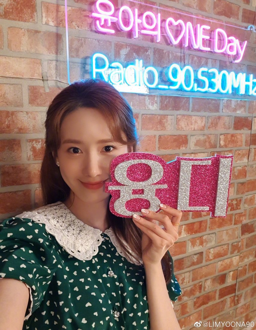 997E46455ED3C60F16179F