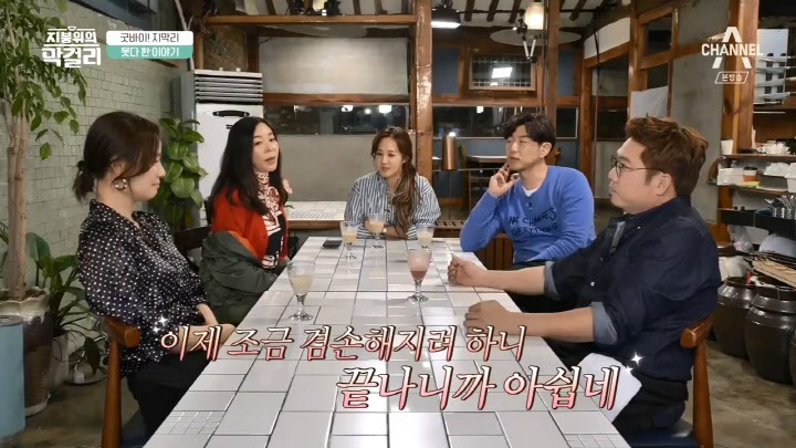 997E783C5C6F03330C6A00