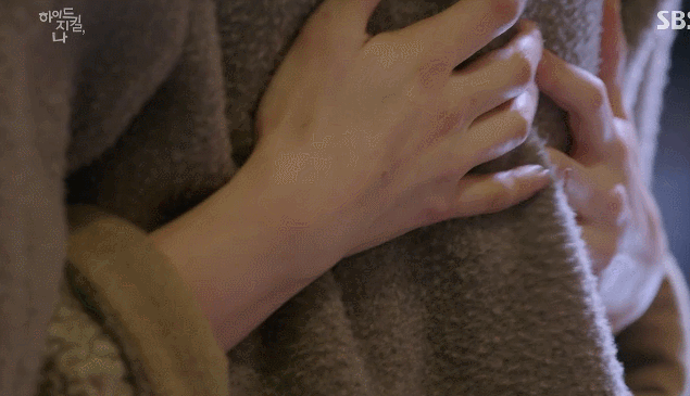 [고르기] (동성) 이별 가사와 가장 애틋한 이별 고르기 | 인스티즈