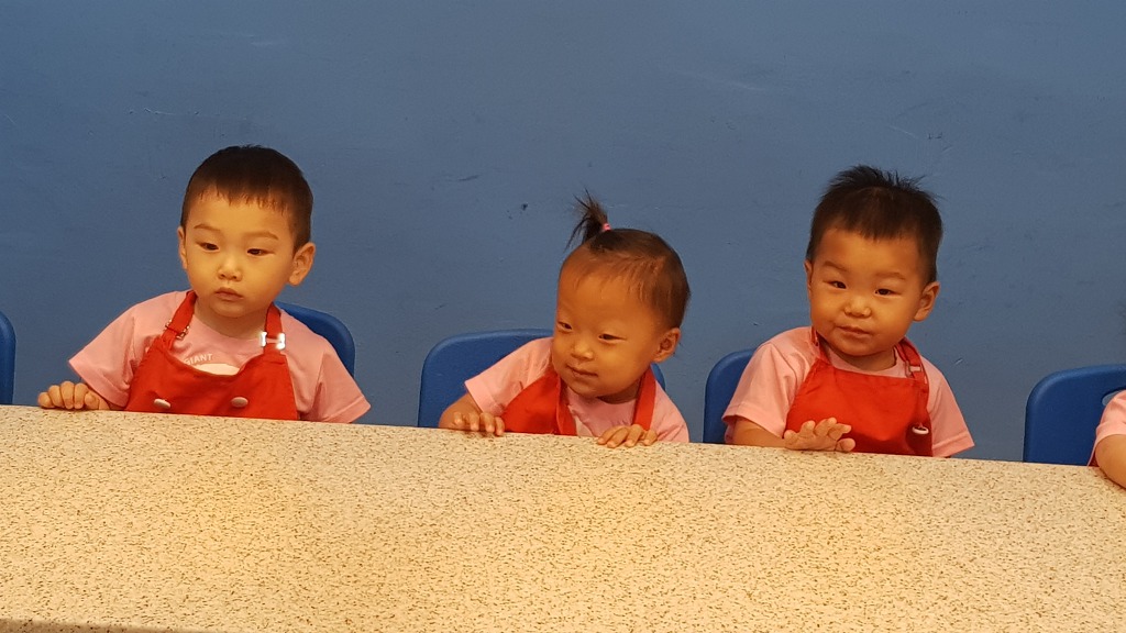 카페 다니엘푸드 이미지