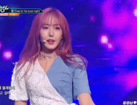 내가 젤 좋아하는 띤비.jpg.gif | 인스티즈