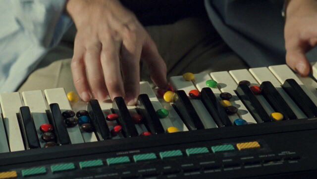 영화 더 프린세스 다이어리.jpgif (The Princess Diaries 2001) | 인스티즈